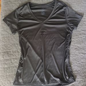 Champion duodry t-shirt